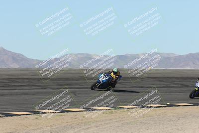 media/Oct-25-2025-Race Pace (Sat) [[47cce5476f]]/Non Verified (1st 20 Minutes of Every Hour)/1-Bowl (10am)/